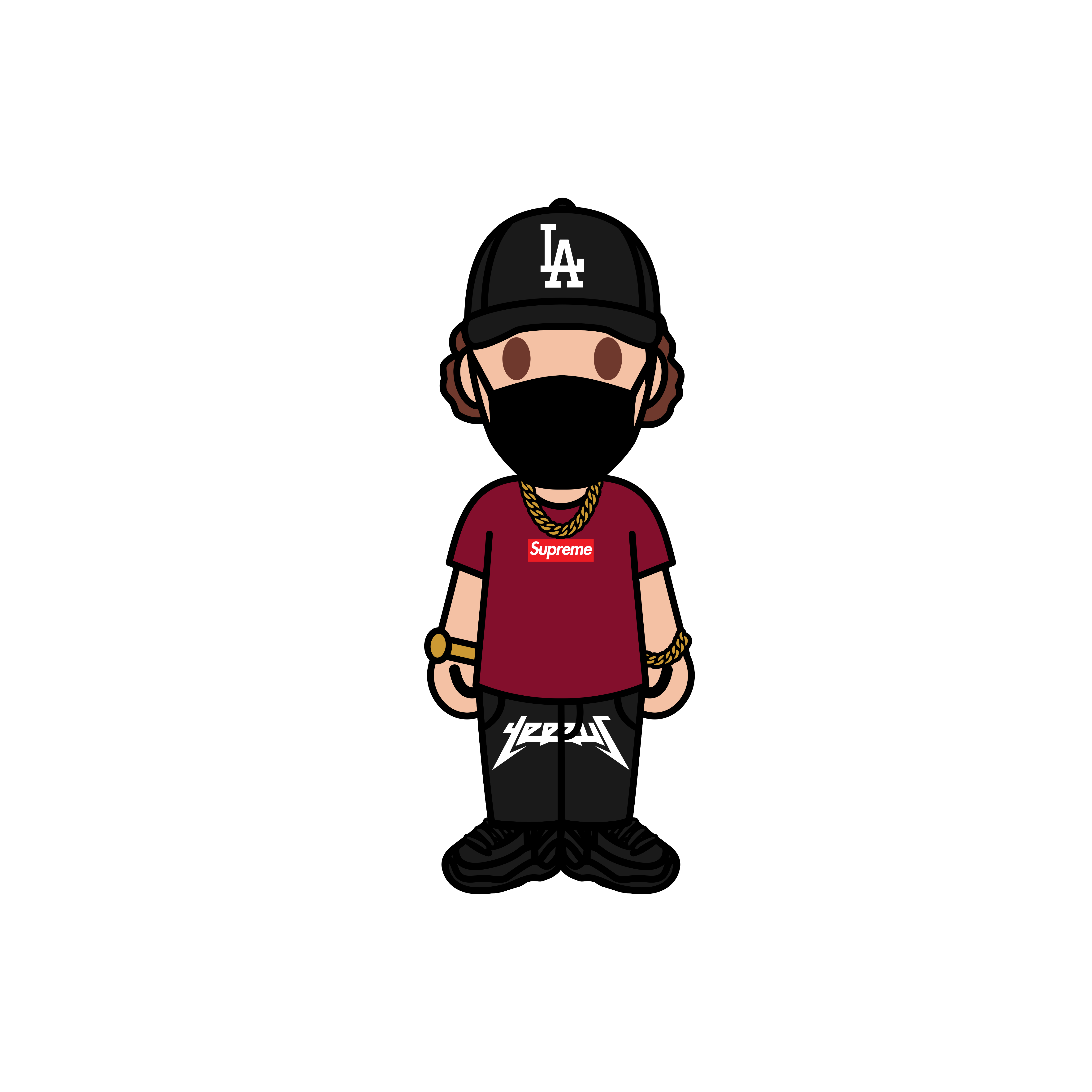 Member 2